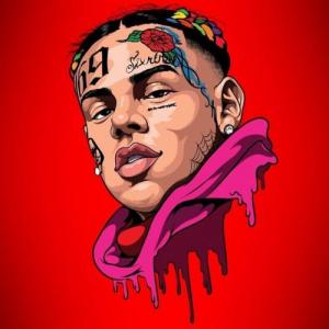 kjwestbeats