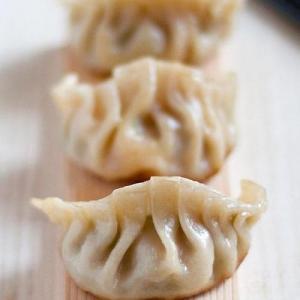 gyozzza