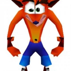 fillo5