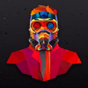 Prizmatic