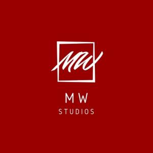 mwstudios