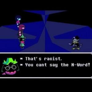 Jacknamstyle