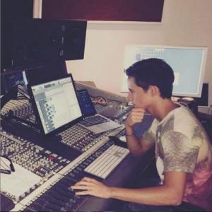 NicoMusic8