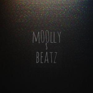 m00lly