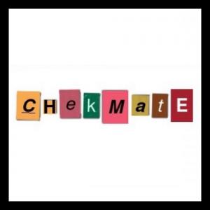 ChekMate1