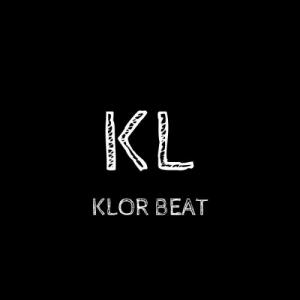 KlorBeat