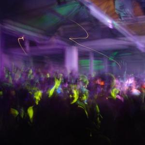 caliproducer