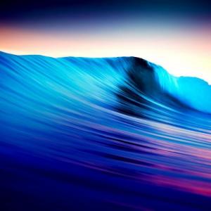fromthewavs