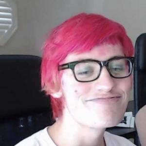 Azzanalali