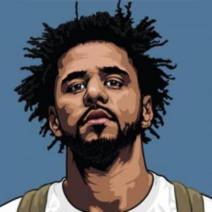 theboof