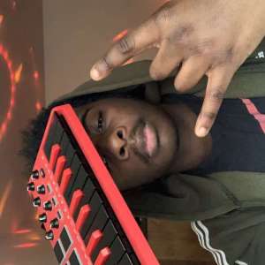DBJBeats
