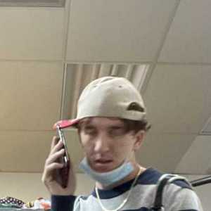 coolkidz777