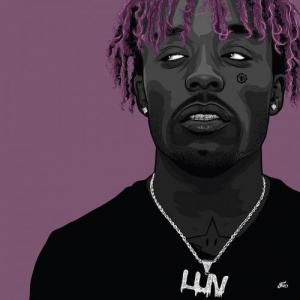 yungbeatzz