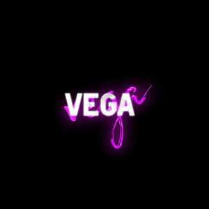 VegaB