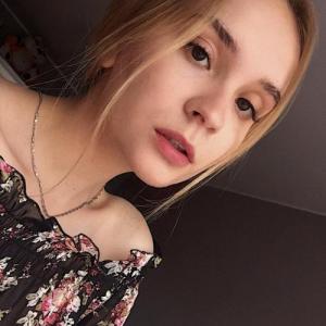 Shari123