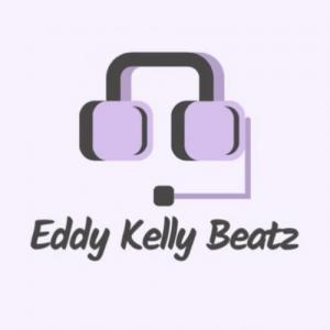 eddykellyy