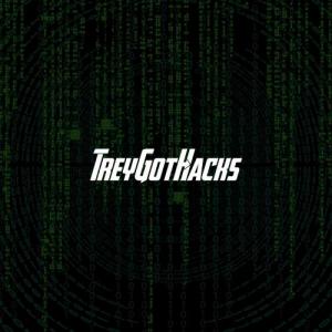 Treygothacks