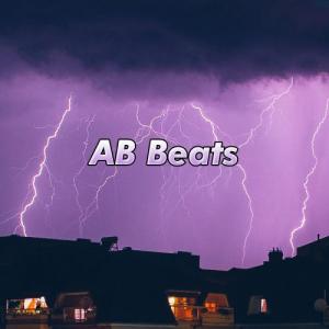 prodbyabbeats