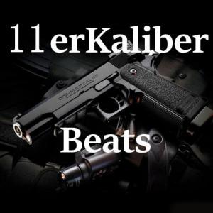 11erKaliberBeats