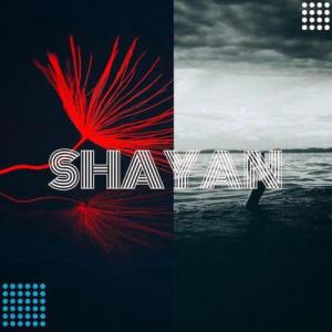 ShayanSH