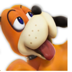 reee