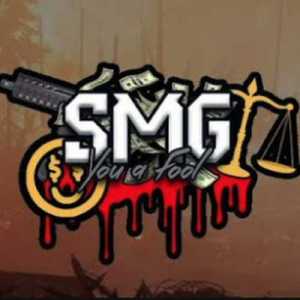 Free Gunna X Da Baby Type Flute Trap Flute Loop By Smgyouadamnfool ...
