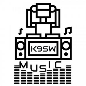 k9swmusic