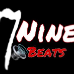 7Nine