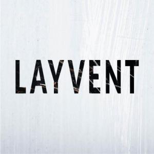 layvent