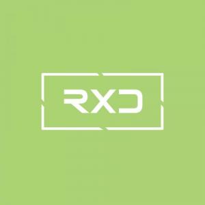 rxdp19