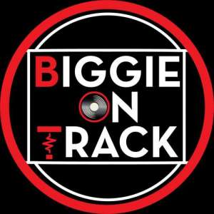 ironbiggie