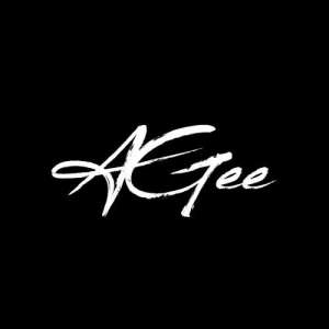AlineGee