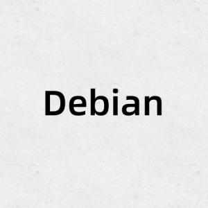 prodbydebian