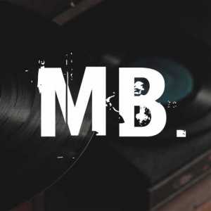 Lostmb