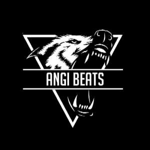 angibeats