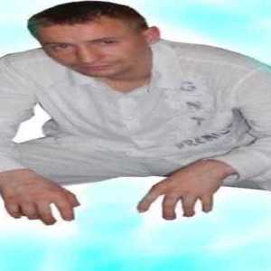 asasaf