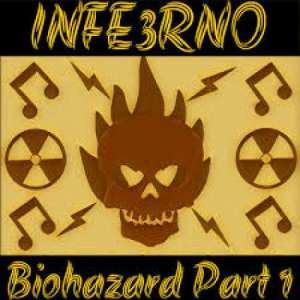 Infe3rno