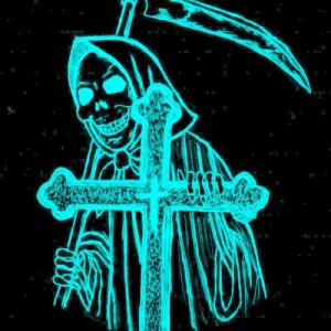 DeadStr