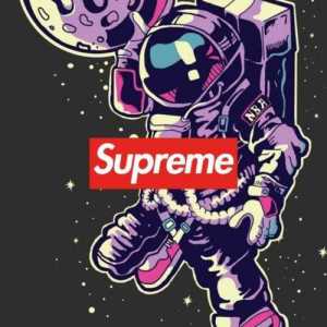supremebeatz1