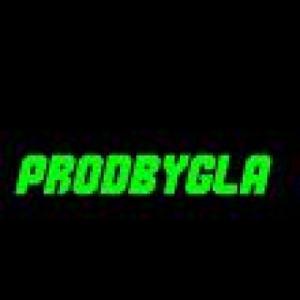 prodbygla