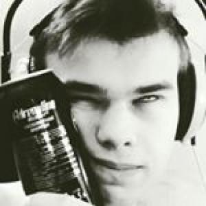PhilippMindrin