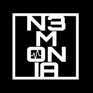 N3monia