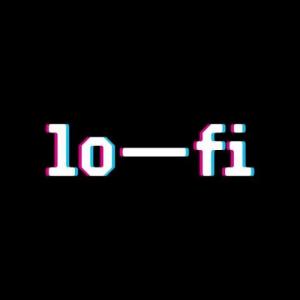 KLEF