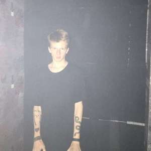 TheBasSse