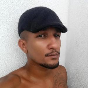 marciocarvalho