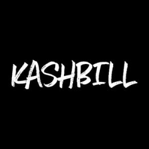 Kashbill