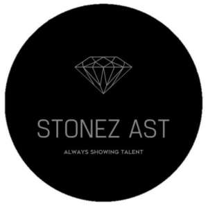 Stonezast