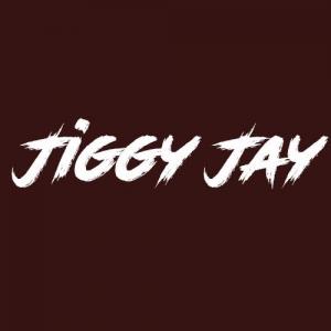 jiggyjay1