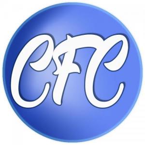 CFCmusic