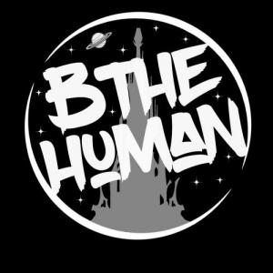 BtheHuman